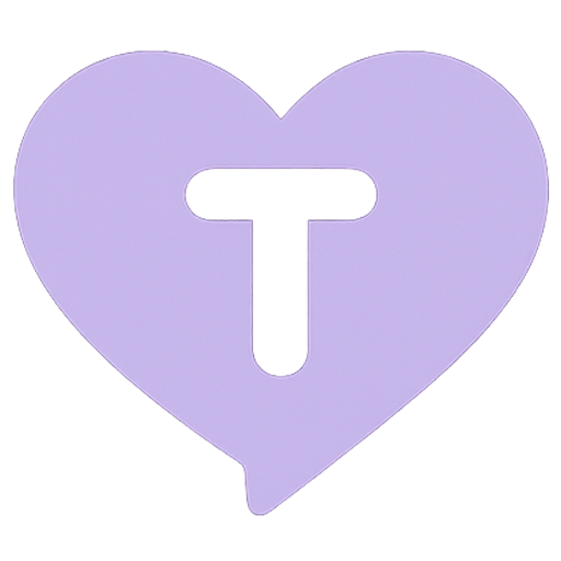 Tonigram Logo